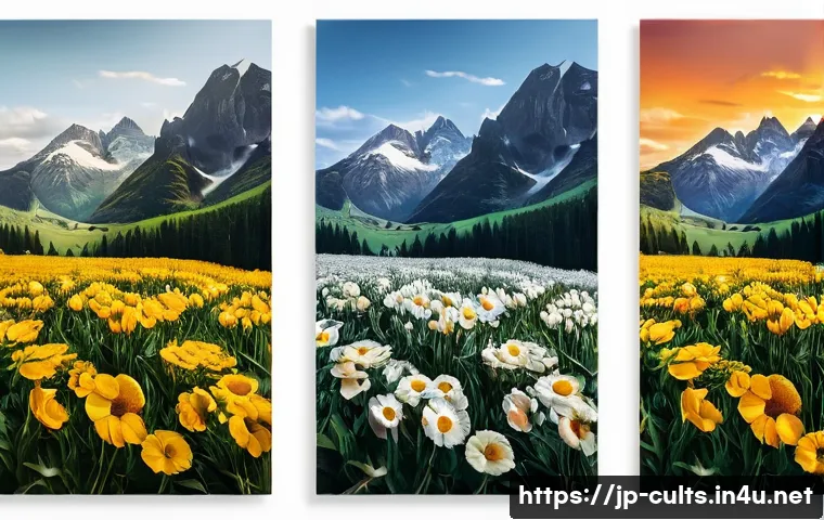 칼뱅주의 교리 핵심 - Here are three image generation prompts in English, carefully crafted to adhere to your guidelines: