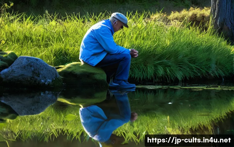 칼뱅주의 교리 핵심 관련 이미지 1
