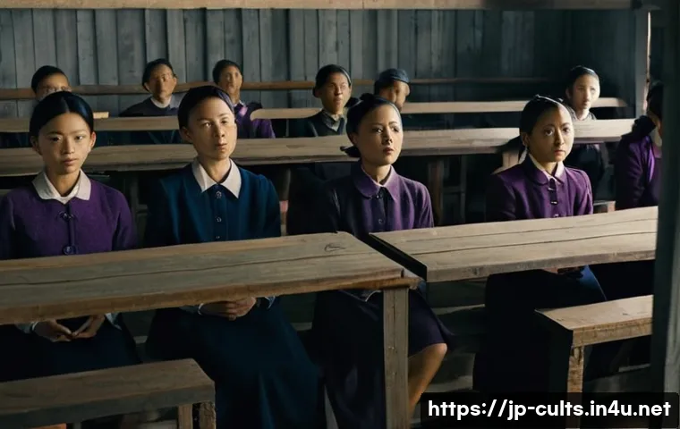 여호와의 증인 역사적 사건 관련 이미지 1