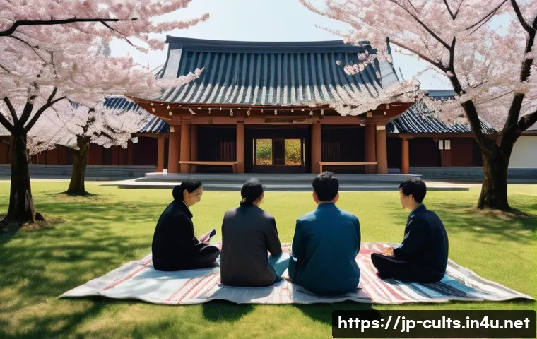 대순진리회 창립자의 생애 관련 이미지 2